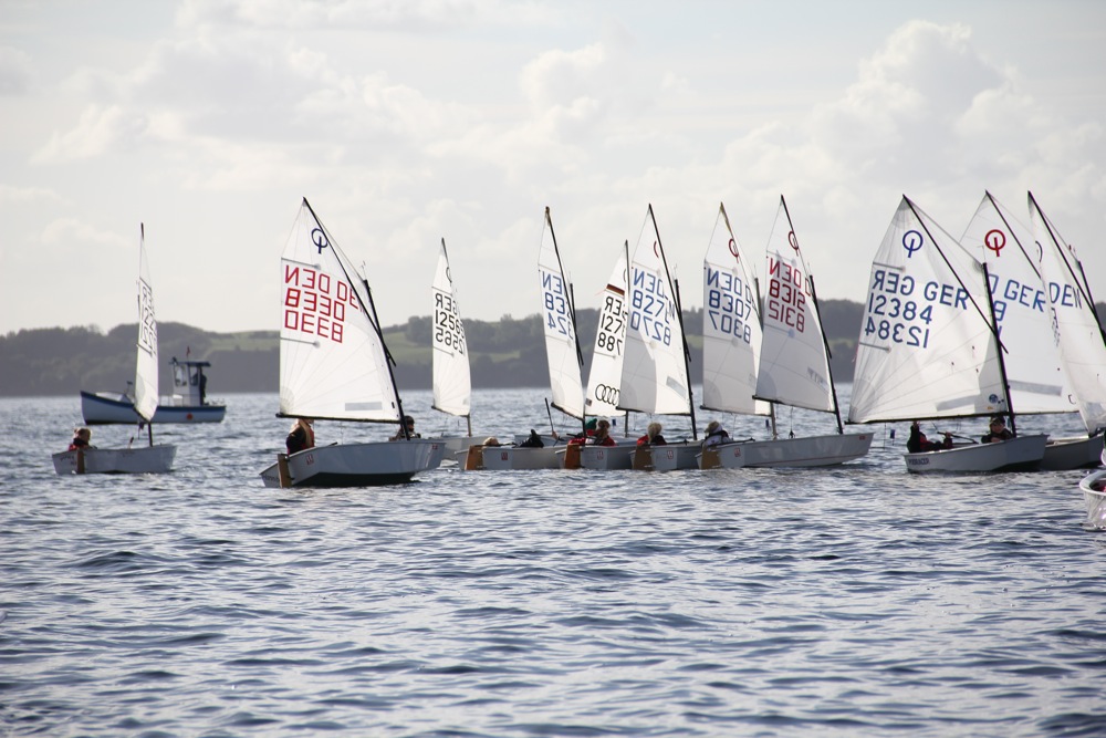Vis 20100925 155300.jpg i fuld st�rrelse